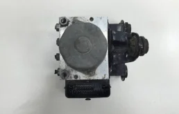 Блок ABS (насос) Volkswagen Polo Sed RUS 2009-2020