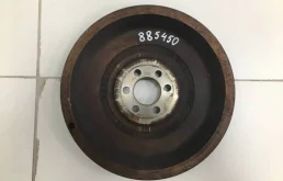 Маховик Volkswagen Polo Sed RUS 2009-2020