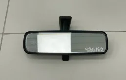 Зеркало заднего вида Toyota Corolla E150 2006-2013