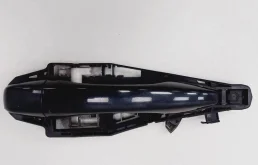 Ручка двери передней наружная правая Citroen C4 2011>