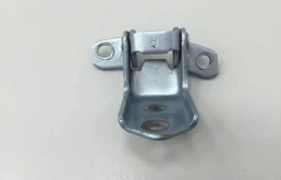 Петля двери задней левой нижняя Mazda Mazda 3 (BK) 2002-2009
