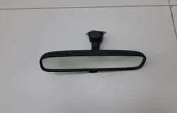 Зеркало заднего вида Toyota Land Cruiser Prado (J120) 2002-2009