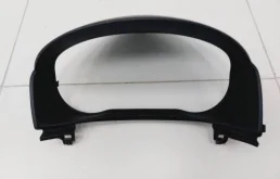 Накладка декоративная Mazda Mazda 3 BK 2003-2009