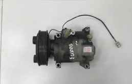 Компрессор системы кондиционирования Mazda Mazda 3 (BK) 2002-2009