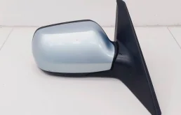Зеркало правое электрическое Mazda Mazda 3 (BK) 2002-2009