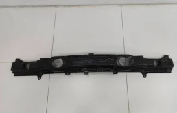 Усилитель заднего бампера Hyundai ix35 (LM) 2010-2015