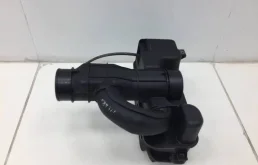 Резонатор воздушного фильтра Toyota Land Cruiser Prado (J120) 2002-2009