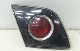 Фонарь задний внутренний левый Mazda Mazda 3 BK 2003-2009