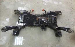 Балка подмоторная Mazda Mazda 3 (BK) 2002-2009