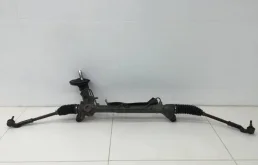 Рейка рулевая Mazda Mazda 3 (BK) 2002-2009