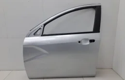 Дверь передняя левая Lada Vesta 2015>