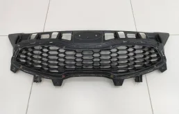 Решетка радиатора Kia Ceed JD 2012-2018