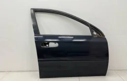 Дверь передняя правая Chevrolet Lacetti (J200) 2003-2013