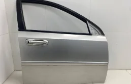 Дверь передняя правая Chevrolet Lacetti (J200) 2003-2013