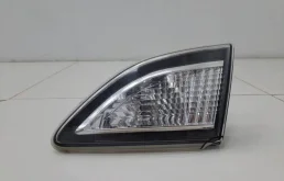 Фонарь задний внутренний правый Mazda Mazda 3 BL 2008-2013