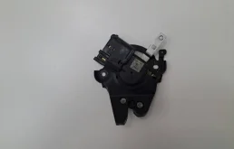 Замок багажника Mazda Mazda 3 (BL) 2009-2013