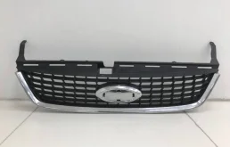Решетка радиатора Ford Mondeo 4 2007-2015