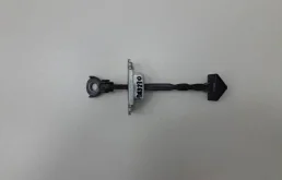 Ограничитель двери Mazda Mazda 3 (BL) 2009-2013