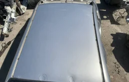 Крыша Chevrolet Lacetti J200 2004-2013