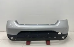 Бампер задний Renault Logan Stepway 2018>
