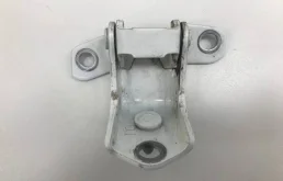 Петля двери задней левой верхняя Mazda Mazda 3 BL 2008-2013
