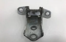 Петля двери передней правой верхняя Mazda Mazda 3 (BL) 2009-2013