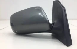 Зеркало правое электрическое Toyota Corolla E120 2001-2007