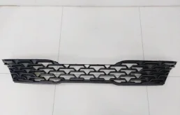 Решетка радиатора Kia K5 2019>