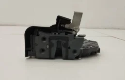 Замок двери задней правой Ford Focus 2 DB 2008-2010