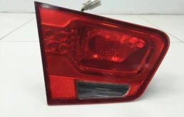 Фонарь задний внутренний левый Kia Cerato TD 2008-2013