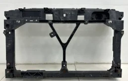 Панель передняя Mazda Mazda 3 (BL) 2009-2013