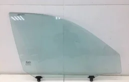 Стекло двери передней правой Hyundai Elantra (XD) 2000-2005