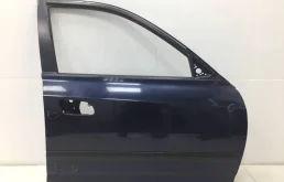Дверь передняя правая Hyundai Elantra (XD) 2000-2005