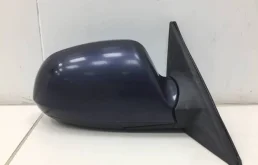 Зеркало правое электрическое Hyundai Elantra (XD) 2000-2005