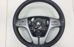 Рулевое колесо для AIR BAG (без AIR BAG) Mazda Mazda 6 GH 2007-2012