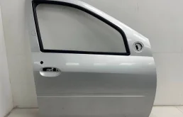Дверь передняя правая Lada Largus 2012>