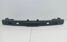 Усилитель переднего бампера Hyundai Elantra (XD) 2000-2005