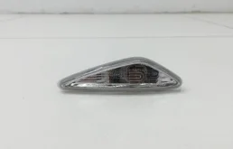 Повторитель на крыло Mazda Mazda 6 (GH) 2007-2012