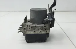 Блок ABS (насос) Mazda Mazda 6 (GH) 2007-2012