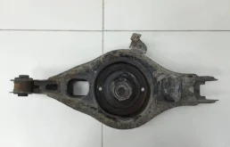 Рычаг задний поперечный Mazda Mazda 6 (GH) 2007-2012