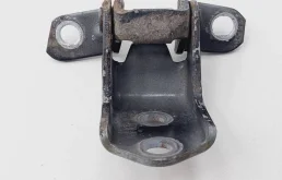 Петля двери передней правой нижняя Mazda Mazda 6 (GH) 2007-2012