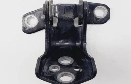 Петля двери задней правой нижняя Mazda Mazda 6 (GH) 2007-2012