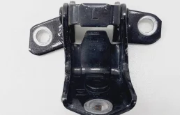 Петля двери задней левой верхняя Mazda Mazda 6 (GH) 2007-2012