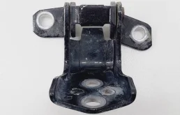 Петля двери задней левой нижняя Mazda Mazda 6 GH 2007-2012