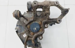 Кулак поворотный задний правый Mazda Mazda 6 (GH) 2007-2012