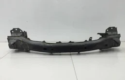 Усилитель переднего бампера Mazda Mazda 6 (GH) 2007-2012