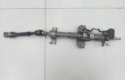 Колонка рулевая Hyundai Elantra (XD) 2000-2005
