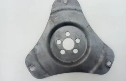 Маховик Hyundai Elantra (XD) 2000-2005