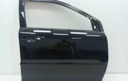 Дверь передняя правая Lexus RX 300/330/350/400h (XU30) 2003-2009