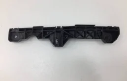 Кронштейн переднего бампера левый Lexus RX 300/330/350/400h (XU30) 2003-2009